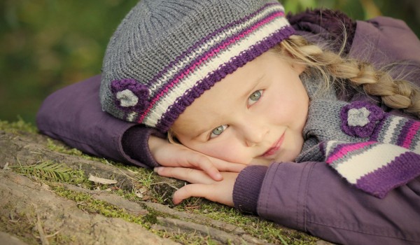 أسماء بنات ملكية