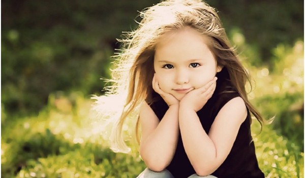 أسماء بنات ملكية