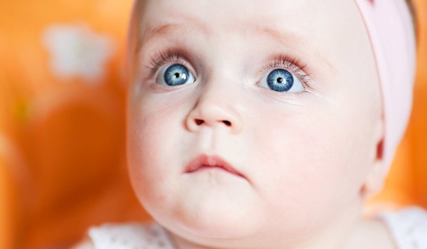 أسماء بنات ملكية