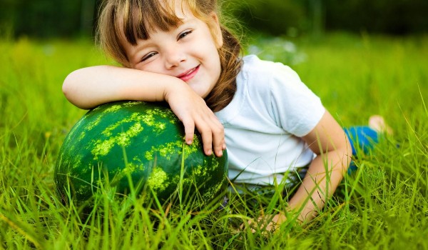 أسماء بنات ملكية