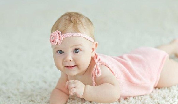 أسماء بنات ملكية