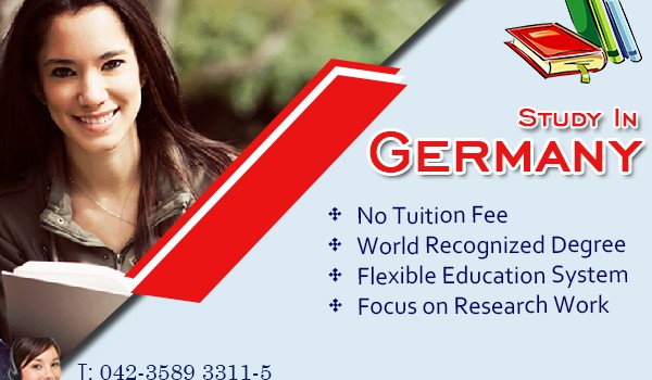 تعلم اللغة الألمانية واهم كلمات المانية للمبتدئين 4 كلمات المانية للمبتدئين