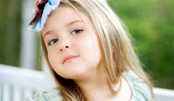 أسماء بنات ملكية