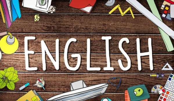 تعلم اللغة الإنجليزية تأسيس إنجليزي للأطفال 2 تأسيس إنجليزي للأطفال