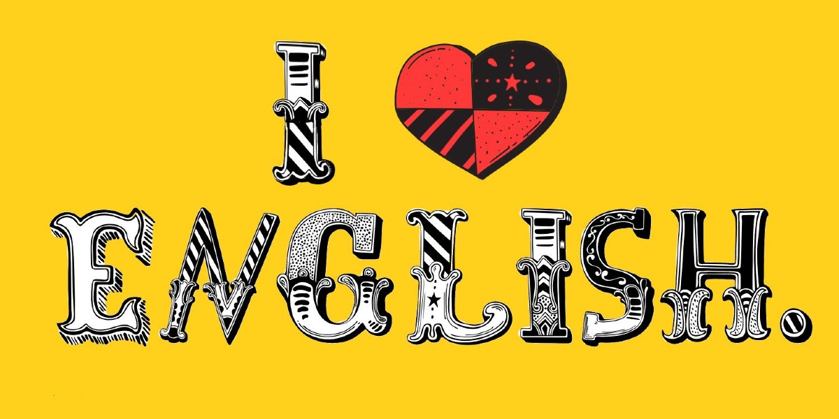 تعلم اللغة الإنجليزية تأسيس إنجليزي للأطفال 1 تأسيس إنجليزي للأطفال