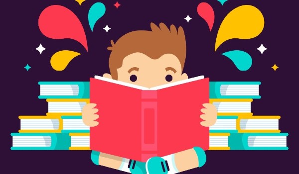 مدة تعلم اللغة الإسبانية واتقانها 5 تعلم اللغة الإسبانية