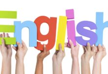 تعلم اللغة الإنجليزية للمبتدئين بالصوت والصورة 31 تعلم اللغة الإنجليزية للمبتدئين