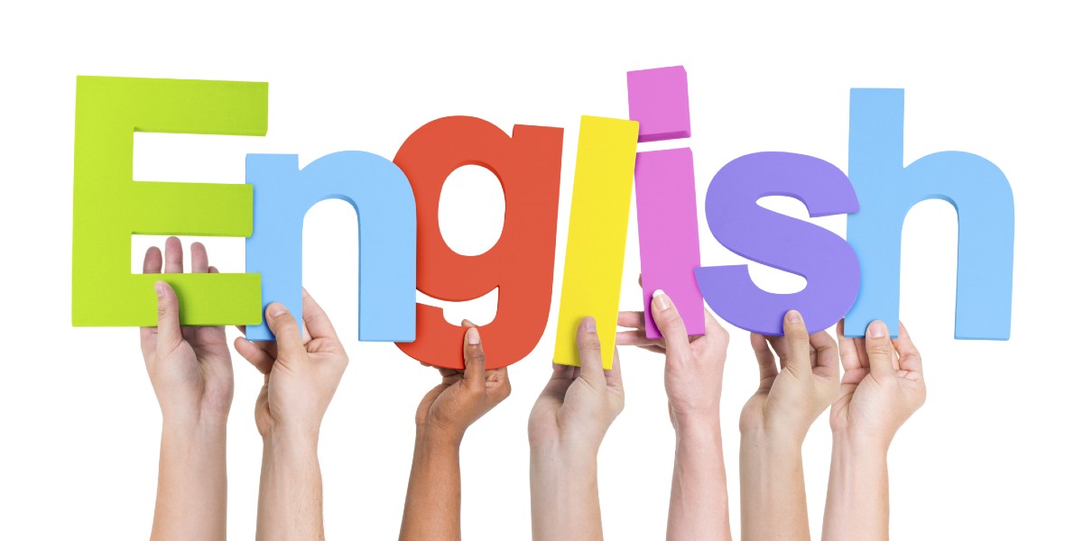 تعلم أهم الجمل في اللغة الإنجليزية 1 تعلم اللغة الإنجليزية للمبتدئين