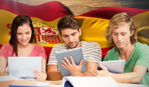 تحميل كتب تعلم اللغة الاسبانية pdf بالمجان 3 تحميل كتب تعلم اللغة الاسبانية