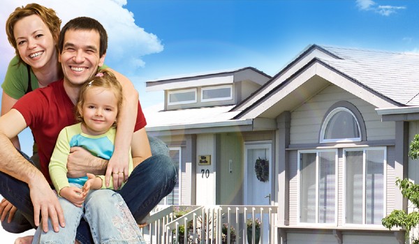 شروط شراء العقارات والحصول على الإقامة في الدنمارك 3 الإقامة في الدنمارك