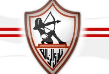 مواعيد اختبارات نادي الزمالك 7 مواعيد اختبارات نادي الزمالك