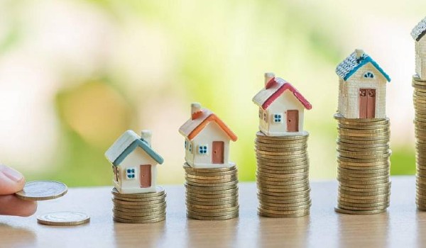 الاستثمار العقاري وشروط شراء العقار 2 الاستثمار العقاري