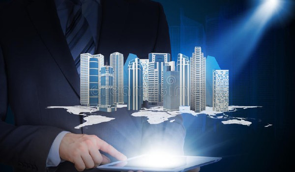 الاستثمار العقاري وشروط شراء العقار 4 الاستثمار العقاري