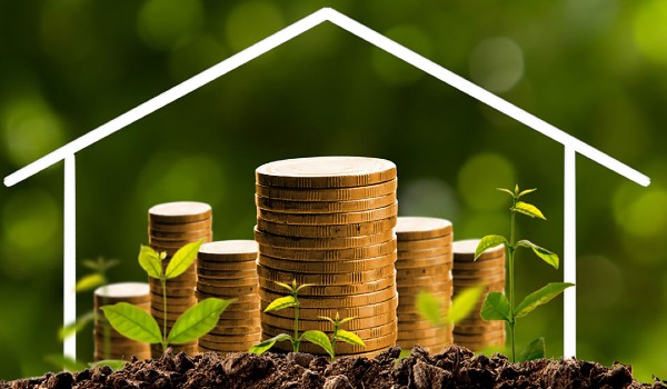 الاستثمار العقاري وشروط شراء العقار 5 الاستثمار العقاري