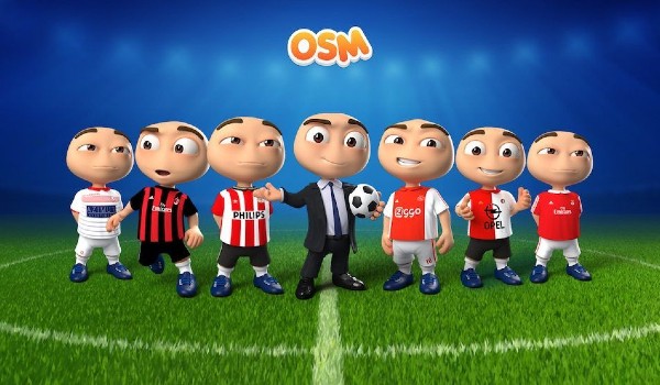 افضل تكتيكات المدرب الأفضل 433b جربها 3 تكتيكات المدرب الأفضل 433b