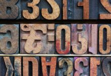 الحروف باللغة الإنجليزية أساسيات تعلم اللغة 30 الحروف باللغة الإنجليزية