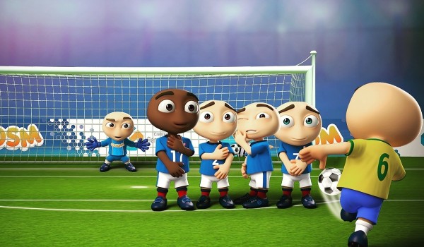 افضل تكتيكات المدرب الأفضل 433b جربها 4 تكتيكات المدرب الأفضل 433b