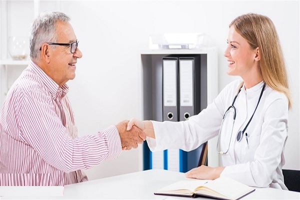 أفضل الأطباء العرب في ميونخ ودليل الأطباء في المانيا 2 أفضل الأطباء العرب في ميونخ