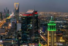 اجمل صور حديثة في الرياض شاهدها 50 اجمل صور حديثة في الرياض