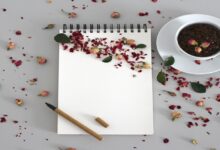 أجمل ما قيل في الحب والغزل 27 أجمل ما قيل في الحب والغزل