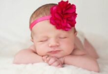 أسماء بنات جزائرية تجلب السعادة 26 أسماء بنات الجزائرية تجلب السعادة مع أجمل المعاني