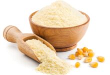 اهم أضرار دقيق الذرة للجسم 26 أضرار دقيق الذرة