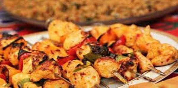 أكلات فاطمة أبو حاتي مكتوبة وطريقة تحضيرها 4 أكلات فاطمة أبو حاتي مكتوبة