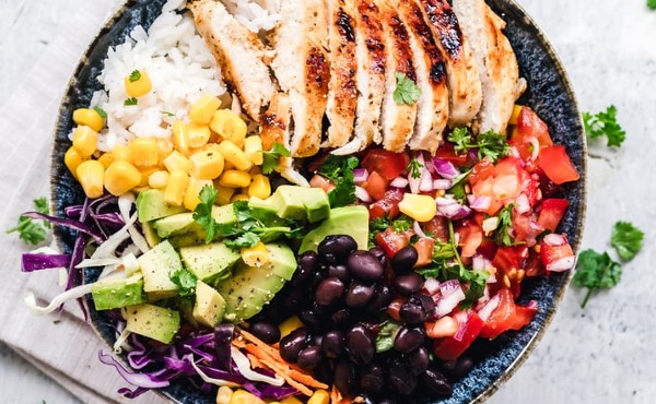 أكلات فاطمة أبو حاتي مكتوبة وطريقة تحضيرها 2 أكلات فاطمة أبو حاتي مكتوبة