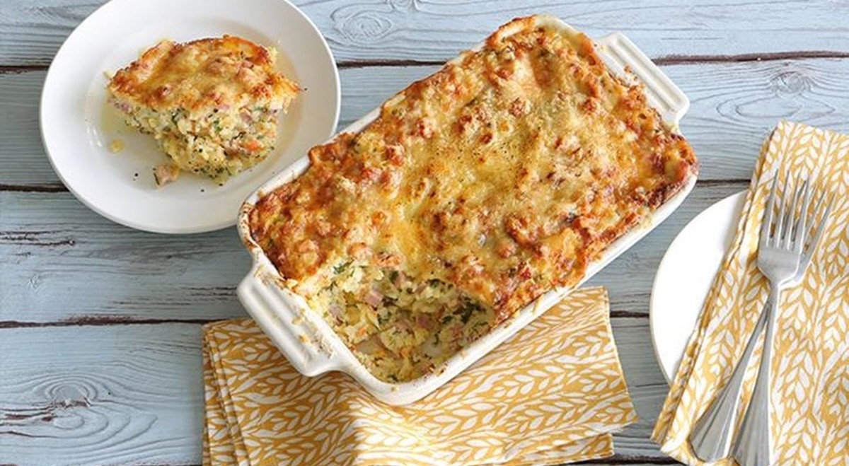 أكلات فاطمة أبو حاتي مكتوبة وطريقة تحضيرها 1 أكلات فاطمة أبو حاتي مكتوبة