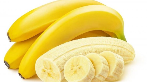 ما هى اضرار الموز للرضع ؟ 4 اضرار الموز للرضع