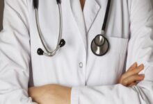 افضل الأطباء العرب في كولن köln جميع التخصصات 23 افضل طبيب انف و اذن و حنجرة فى المانيا