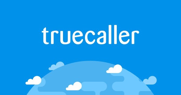 تنزيل برنامج Truecaller