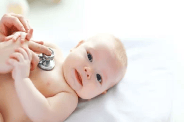 الأطباء العرب في ليون وعناوين الأطباء في فرنسا 5 تخصص طب أطفال