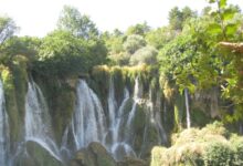 كم هى تكلفة السياحة في البوسنة والهرسك ؟ 39 تكلفة السياحة في البوسنة والهرسك