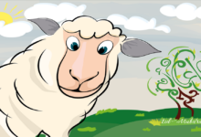 اجمل تهنئة عيد الأضحى بالإنجليزي 26 تهنئة عيد الأضحى بالإنجليزي