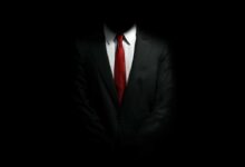 اجمل خلفيات سوداء فخمة للاولاد 57 خلفيات-سوداء-فخمة-للاولاد