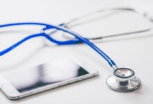 افضل دكتور باطنية عربي في اوبرهاوزن 29 دكتور باطنية عربي في اوبرهاوزن