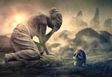 رسالة تعزية لصديق معبرة مكتوبة 26 رسالة تعزية لصديق