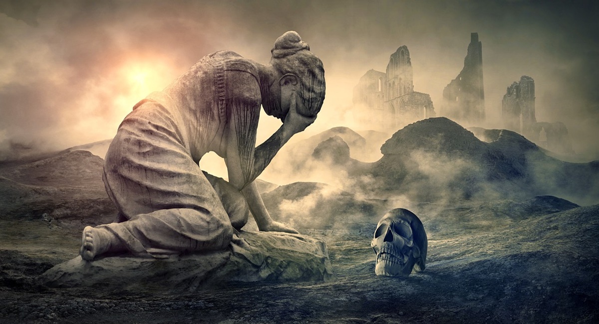 رسالة تعزية لصديق معبرة مكتوبة 1 رسالة تعزية لصديق