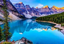 صور بحر جميلة خلفيات نادرة 93 صور بحر