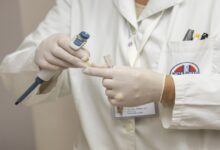 افضل طبيب أطفال عربي في أوبرهاوزن 24 طبيب أطفال عربي في أوبرهاوزن