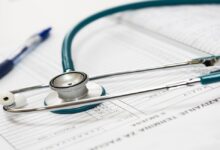 افضل طبيب اسنان عربي في روستوك 31 طبيب اسنان عربي في روستوك