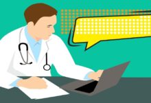 افضل طبيب عربي أطفال في فرانكفورت 25 طبيب عربي أطفال في فرانكفورت