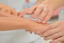 افضل طبيب عربي عظام في فرايبورغ 26 طبيب عربي عظام في فرايبورغ