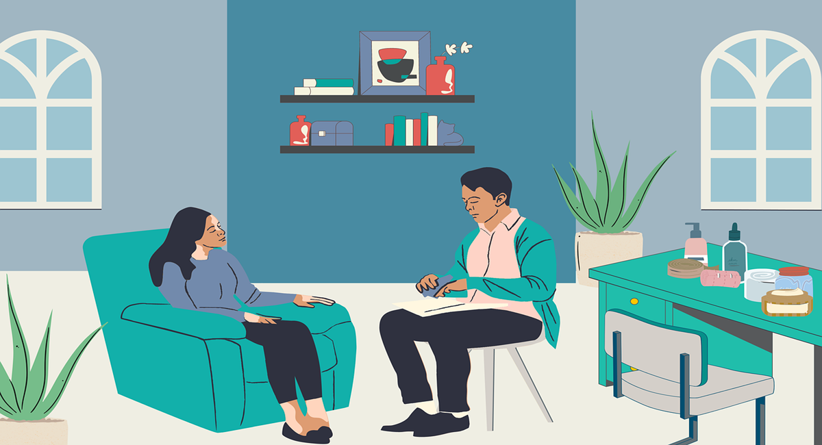 افضل طبيب عربي نفسي في فرايبورغ 1 طبيب عربي نفسي في فرايبورغ