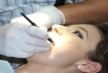 طبيب اسنان عربي في فرايبورغ