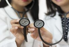 افضل طبيب نسائية عربي في فرايبورغ 27 طبيب نسائية عربي في فرايبورغ