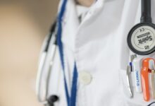 افضل طبيب نفسي عربي في فيسبادن 26 طبيب نفسي عربي في فيسبادن