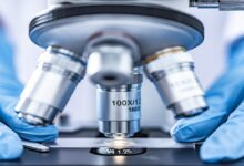 افضل طبيبة مسالك بولية في فيسبادن 25 طبيبة مسالك بولية في فيسبادن