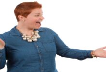 اجمل عبارات ترحيب بالضيوف 24 عبارات ترحيب بالضيوف